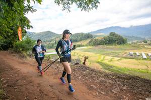 BIB: , 168
                            <button type="button" onclick="openModal(15999205)" class="btn btn-primary btn-sm float-right btn-popup" data-toggle="modal" data-target=".modal-high-quality">
                        <i class="fas fa-shopping-cart"></i> Add to Cart
                    </button>
                                            <button type="button" onclick="isThisMe(15999205, true)" class="btn btn-success btn-sm float-right btn-popup btn-isme hidden" data-toggle="tooltip" data-placement="bottom" title="นี่คือรูปของคุณใช่ไหม คลิกที่นี่เพื่อเอาเข้าอัลบั้ม">
                        <i class="fas fa-plus"></i> Add to album
                    </button>
                    <button type="button" onclick="isThisMe(15999205, false)" class="btn btn-warning btn-sm float-right btn-popup btn-isnotme hidden">
                        <i class="fas fa-ban"></i> Remove from album
                    </button>